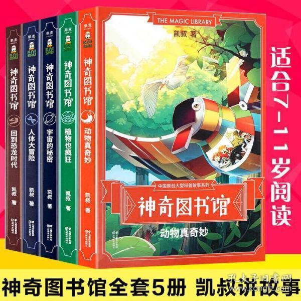 小猫钓鱼开船版最新版下载